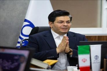فرایند آماده‌سازی شبانه متروی اصفهان توسط ۱۰۰ نیروی متخصص