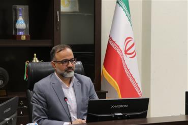 افزایش زمان سرویس‌دهی متروی اصفهان از ۱۰ اسفند