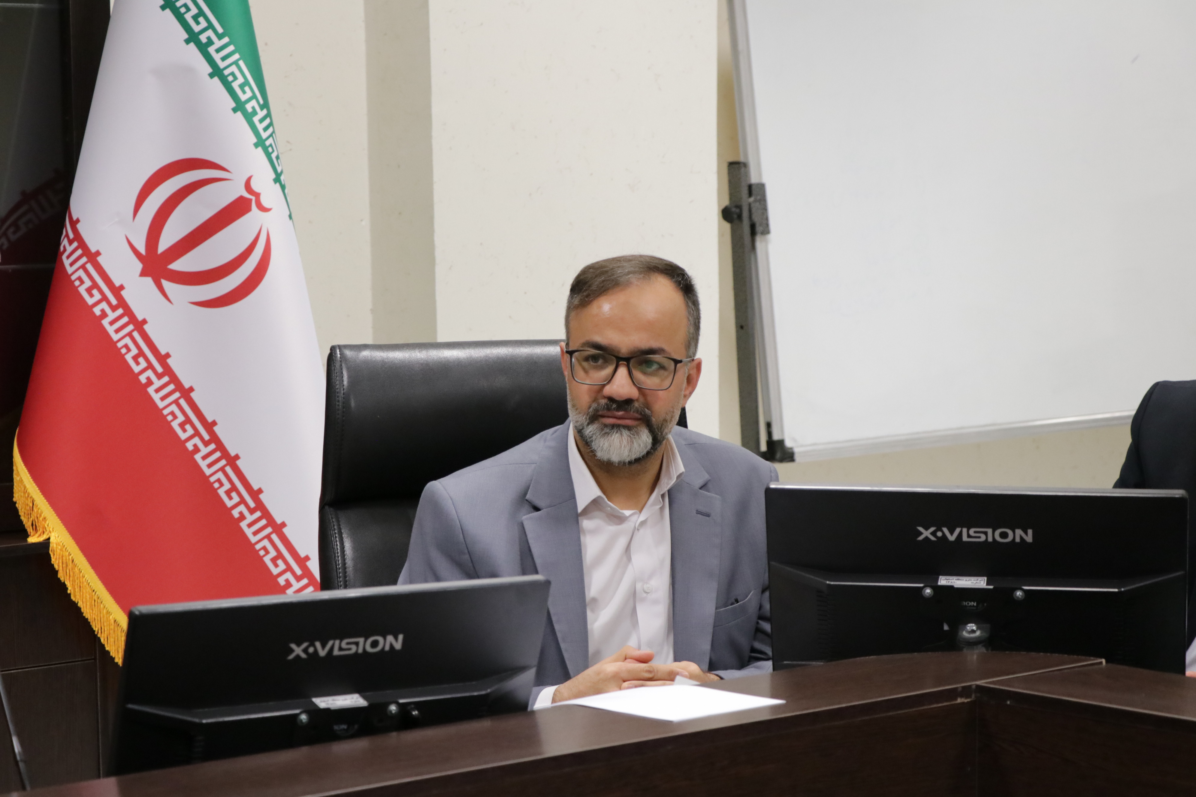 خدمات‌رسانی متروی اصفهان به ۲۵۰ هزار مسافر در تعطیلات نوروز