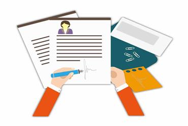 فراخوان تکمیل بانک اطلاعاتی